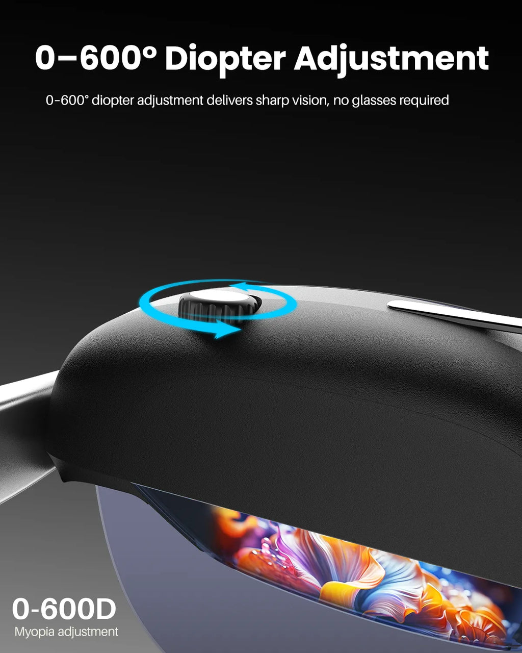 VIZO Z1 Pro